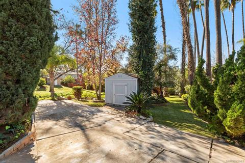 9227 Tropico Dr, La Mesa, CA 91941 photo 32