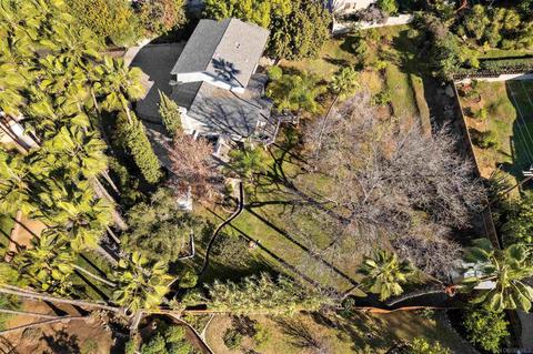 9227 Tropico Dr, La Mesa, CA 91941 photo 34