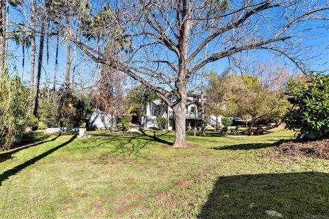 9227 Tropico Dr, La Mesa, CA 91941 photo 29