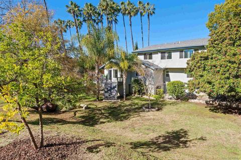 9227 Tropico Dr, La Mesa, CA 91941 photo 28