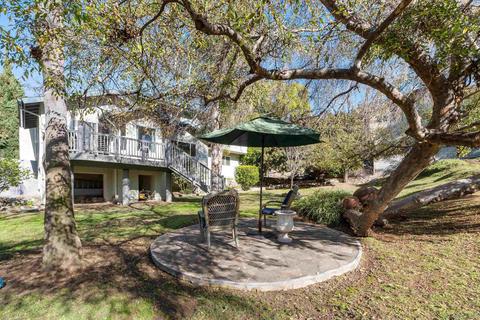 9227 Tropico Dr, La Mesa, CA 91941 photo 27
