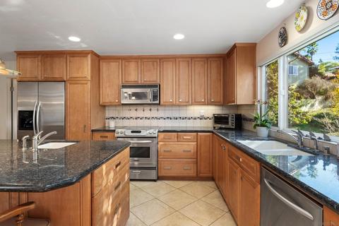 9227 Tropico Dr, La Mesa, CA 91941 photo 12
