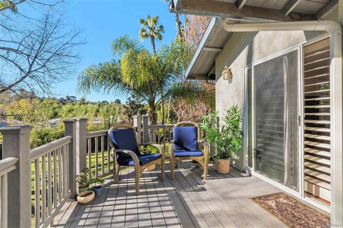 9227 Tropico Dr, La Mesa, CA 91941 photo 25