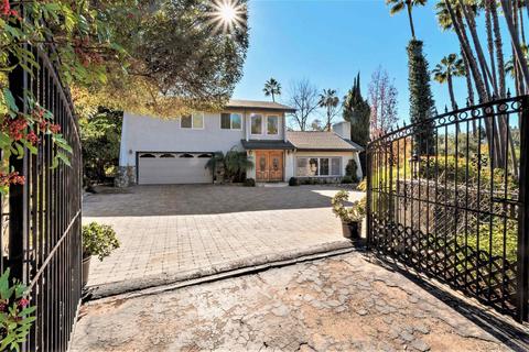 9227 Tropico Dr, La Mesa, CA 91941 photo 3