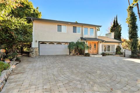 9227 Tropico Dr, La Mesa, CA 91941 photo 4