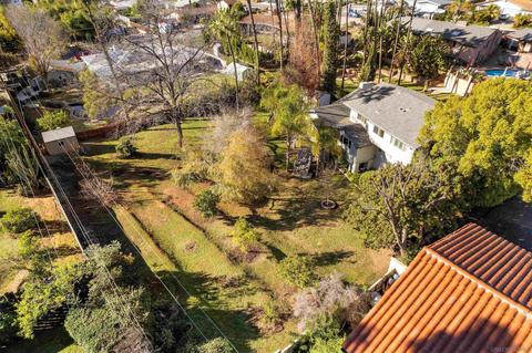 9227 Tropico Dr, La Mesa, CA 91941 photo 33