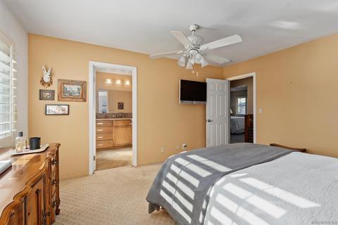 9227 Tropico Dr, La Mesa, CA 91941 photo 23