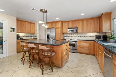 9227 Tropico Dr, La Mesa, CA 91941 photo 11