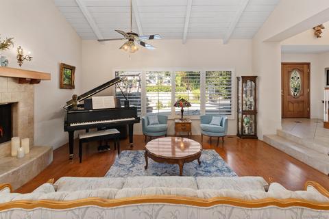 9227 Tropico Dr, La Mesa, CA 91941 photo 7