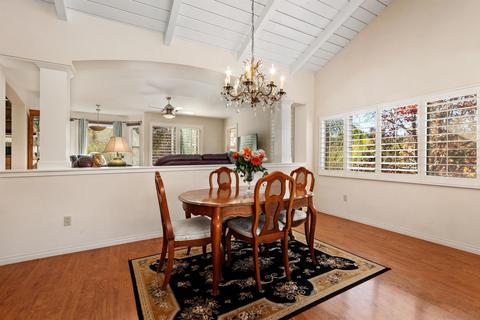 9227 Tropico Dr, La Mesa, CA 91941 photo 8