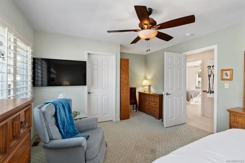 9227 Tropico Dr, La Mesa, CA 91941 photo 21