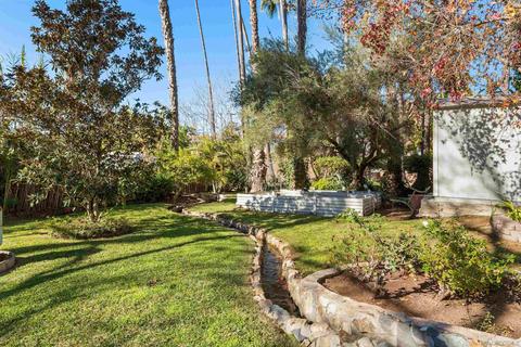 9227 Tropico Dr, La Mesa, CA 91941 photo 31