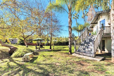 9227 Tropico Dr, La Mesa, CA 91941 photo 26