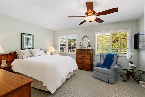9227 Tropico Dr, La Mesa, CA 91941 photo 20
