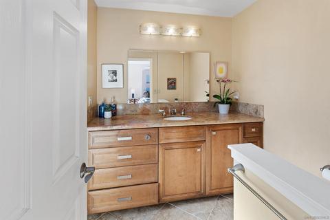 9227 Tropico Dr, La Mesa, CA 91941 photo 24