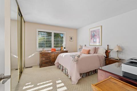9227 Tropico Dr, La Mesa, CA 91941 photo 17