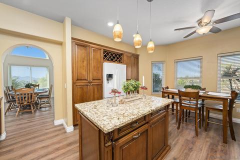 1536 Corte De Powell, Ramona, CA 92065 photo 17