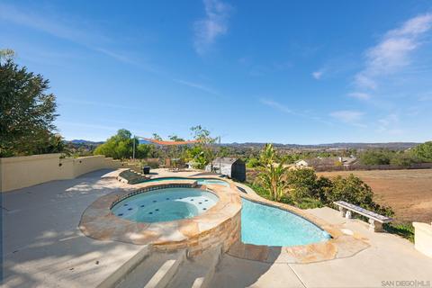1536 Corte De Powell, Ramona, CA 92065 photo 49