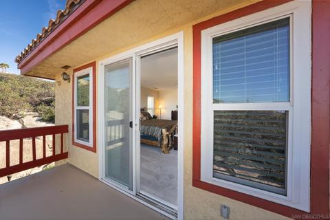 1536 Corte De Powell, Ramona, CA 92065 photo 41