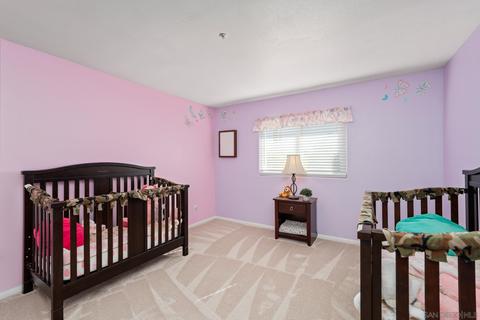 1536 Corte De Powell, Ramona, CA 92065 photo 32