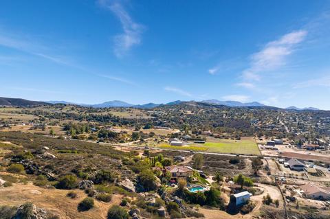 1536 Corte De Powell, Ramona, CA 92065 photo 54