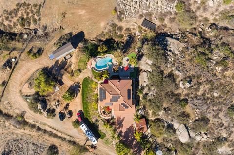 1536 Corte De Powell, Ramona, CA 92065 photo 47
