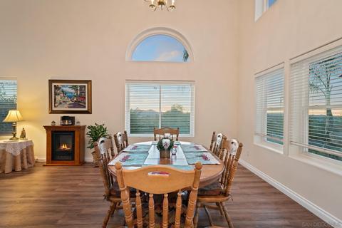 1536 Corte De Powell, Ramona, CA 92065 photo 14