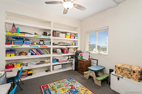 1536 Corte De Powell, Ramona, CA 92065 photo 26