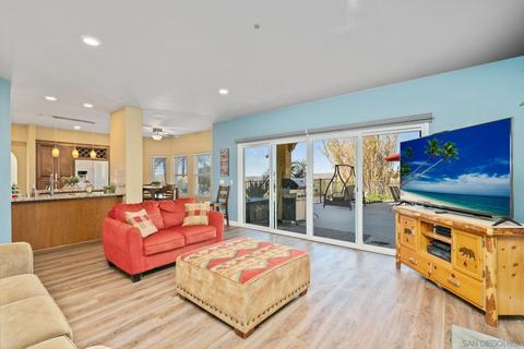 1536 Corte De Powell, Ramona, CA 92065 photo 20