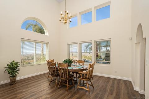 1536 Corte De Powell, Ramona, CA 92065 photo 13