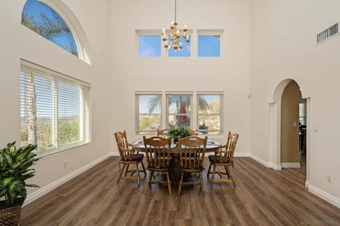 1536 Corte De Powell, Ramona, CA 92065 photo 12
