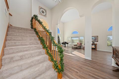 1536 Corte De Powell, Ramona, CA 92065 photo 28