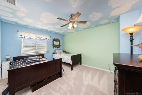 1536 Corte De Powell, Ramona, CA 92065 photo 30