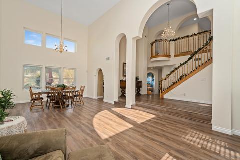 1536 Corte De Powell, Ramona, CA 92065 photo 7