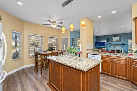 1536 Corte De Powell, Ramona, CA 92065 photo 15