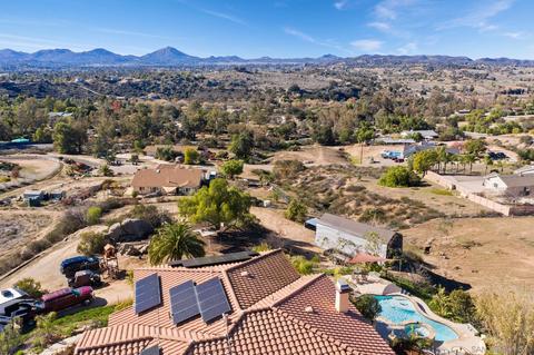 1536 Corte De Powell, Ramona, CA 92065 photo 60
