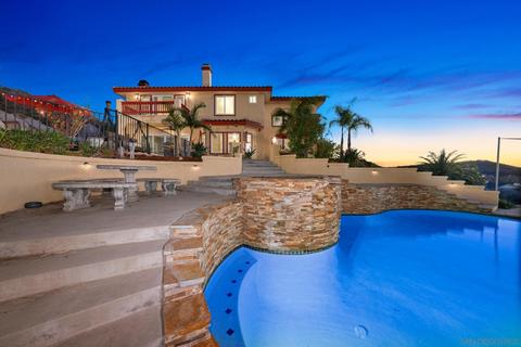 1536 Corte De Powell, Ramona, CA 92065 photo 4