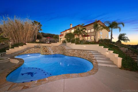 1536 Corte De Powell, Ramona, CA 92065 photo 3