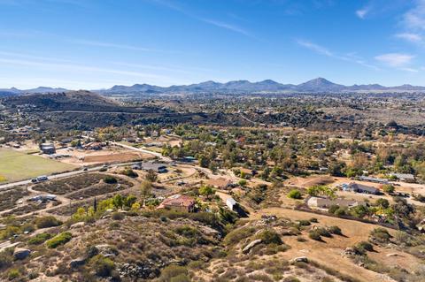 1536 Corte De Powell, Ramona, CA 92065 photo 59