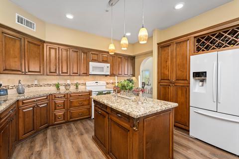 1536 Corte De Powell, Ramona, CA 92065 photo 16