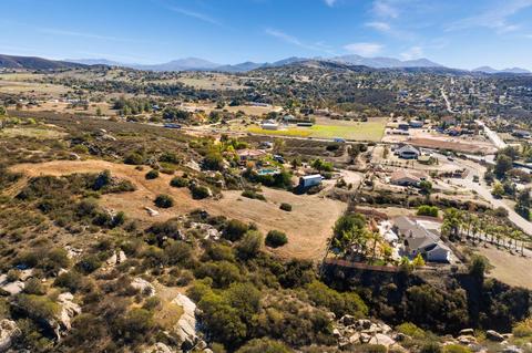 1536 Corte De Powell, Ramona, CA 92065 photo 56