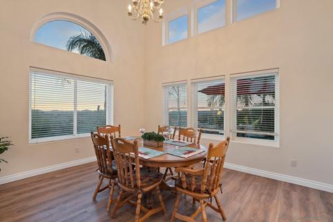 1536 Corte De Powell, Ramona, CA 92065 photo 22