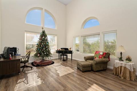 1536 Corte De Powell, Ramona, CA 92065 photo 9