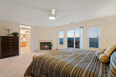 1536 Corte De Powell, Ramona, CA 92065 photo 37