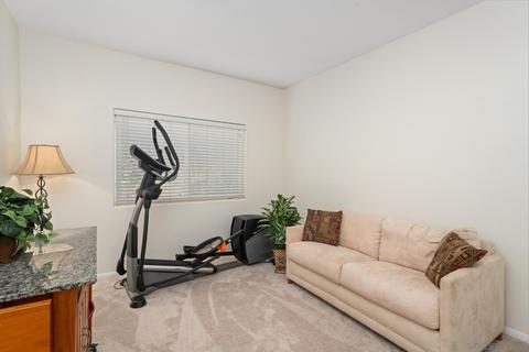1536 Corte De Powell, Ramona, CA 92065 photo 23
