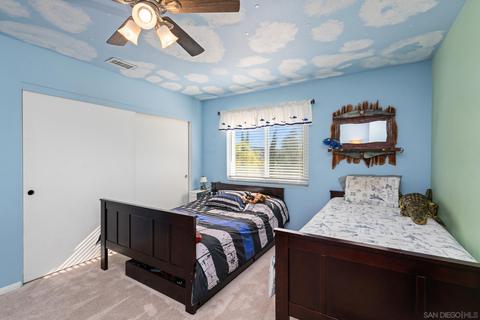 1536 Corte De Powell, Ramona, CA 92065 photo 31