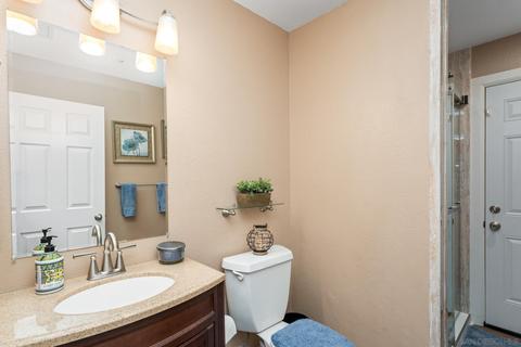 1536 Corte De Powell, Ramona, CA 92065 photo 27