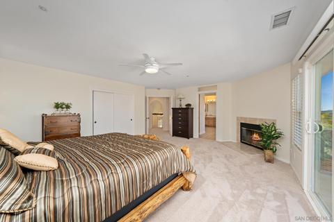 1536 Corte De Powell, Ramona, CA 92065 photo 36