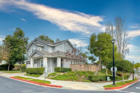 1145 Monterey Pl, Encinitas, CA 92024 photo 34
