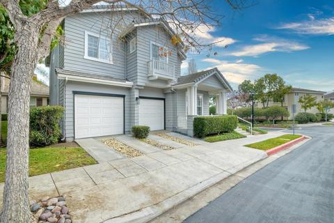 1145 Monterey Pl, Encinitas, CA 92024 photo 3